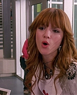 Frenemies_2012_1080p_BTD_005942.jpg