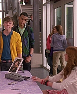 Frenemies_2012_1080p_BTD_006000.jpg