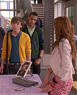 Frenemies_2012_1080p_BTD_006004.jpg