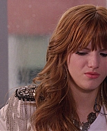 Frenemies_2012_1080p_BTD_006035.jpg