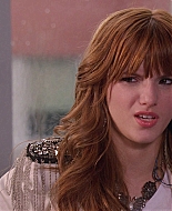 Frenemies_2012_1080p_BTD_006037.jpg