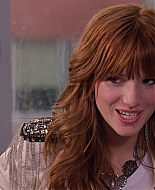 Frenemies_2012_1080p_BTD_006060.jpg