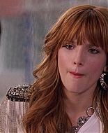 Frenemies_2012_1080p_BTD_006067.jpg
