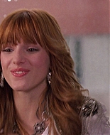 Frenemies_2012_1080p_BTD_006101.jpg
