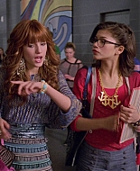 Frenemies_2012_1080p_BTD_006137.jpg