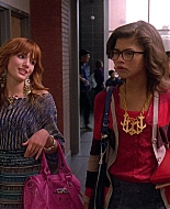 Frenemies_2012_1080p_BTD_006164.jpg