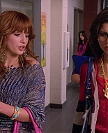 Frenemies_2012_1080p_BTD_006184.jpg