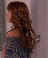 Frenemies_2012_1080p_BTD_006203.jpg