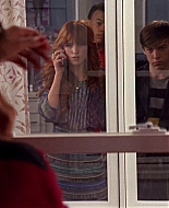 Frenemies_2012_1080p_BTD_006492.jpg