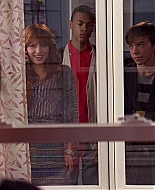 Frenemies_2012_1080p_BTD_006516.jpg