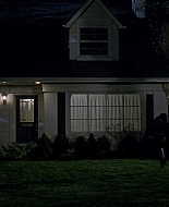 Frenemies_2012_1080p_BTD_006574.jpg