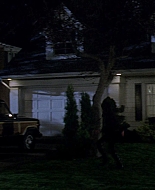 Frenemies_2012_1080p_BTD_006580.jpg