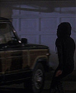 Frenemies_2012_1080p_BTD_006582.jpg