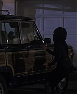 Frenemies_2012_1080p_BTD_006583.jpg
