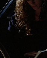 Frenemies_2012_1080p_BTD_006609.jpg