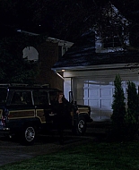 Frenemies_2012_1080p_BTD_006643.jpg
