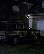 Frenemies_2012_1080p_BTD_006663.jpg