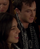 Frenemies_2012_1080p_BTD_006771.jpg
