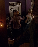 Frenemies_2012_1080p_BTD_006777.jpg