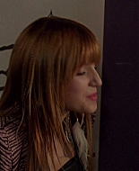 Frenemies_2012_1080p_BTD_006785.jpg