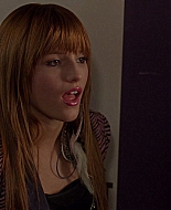 Frenemies_2012_1080p_BTD_006788.jpg