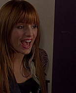 Frenemies_2012_1080p_BTD_006790.jpg