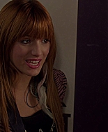 Frenemies_2012_1080p_BTD_006791.jpg