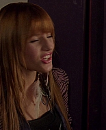 Frenemies_2012_1080p_BTD_006801.jpg