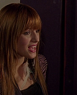 Frenemies_2012_1080p_BTD_006805.jpg