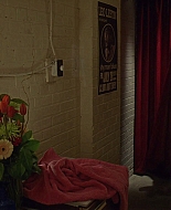 Frenemies_2012_1080p_BTD_006868.jpg