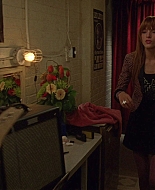 Frenemies_2012_1080p_BTD_006887.jpg
