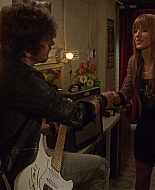 Frenemies_2012_1080p_BTD_006913.jpg