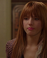 Frenemies_2012_1080p_BTD_006950.jpg