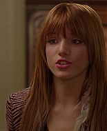 Frenemies_2012_1080p_BTD_006951.jpg