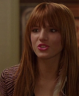 Frenemies_2012_1080p_BTD_006952.jpg