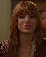 Frenemies_2012_1080p_BTD_006953.jpg