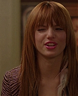 Frenemies_2012_1080p_BTD_006954.jpg