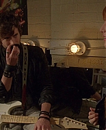 Frenemies_2012_1080p_BTD_006964.jpg