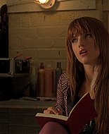 Frenemies_2012_1080p_BTD_007029.jpg