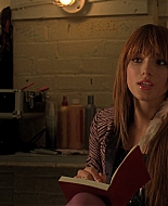 Frenemies_2012_1080p_BTD_007033.jpg