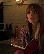 Frenemies_2012_1080p_BTD_007037.jpg