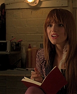 Frenemies_2012_1080p_BTD_007038.jpg