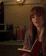 Frenemies_2012_1080p_BTD_007049.jpg