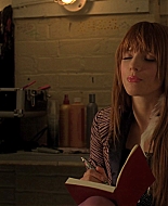 Frenemies_2012_1080p_BTD_007052.jpg