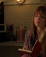 Frenemies_2012_1080p_BTD_007053.jpg