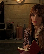 Frenemies_2012_1080p_BTD_007074.jpg