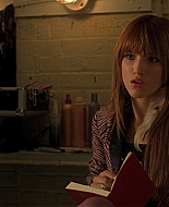 Frenemies_2012_1080p_BTD_007075.jpg