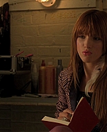 Frenemies_2012_1080p_BTD_007076.jpg