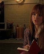 Frenemies_2012_1080p_BTD_007077.jpg