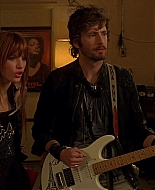 Frenemies_2012_1080p_BTD_007105.jpg